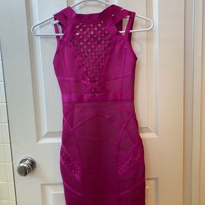 Cocktail dresss